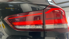 BMW X1 sDrive 20i MHT xLine 5dr Step Auto Petrol Estate